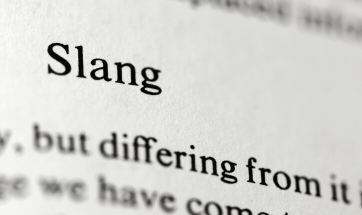 Ohio, 6-7, Bop and Mogging are slang words: Here's what they mean