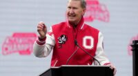 Ohio State announces free tuition options for in-state students