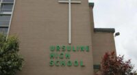 Ohio high school sued over football hazing, sexual assault allegations