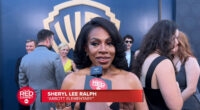 On The Red Carpet talks with the "Abbott Elementary" cast about Emmys and season five teases