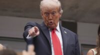 Once Again Trump Was Right - Biden Team Was Wrong (or Lying) About Jobs