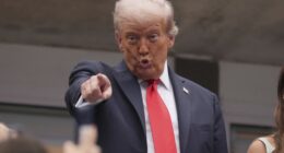 Once Again Trump Was Right - Biden Team Was Wrong (or Lying) About Jobs