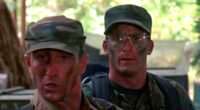 One Of Predator's Most Shocking Deaths Happened To Fix A Major Script Issue