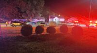 One dead after stabbing in Rantoul
