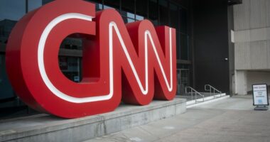 Oops: CNN Accidentally Reveals the Big Problem With Kimmel's Show