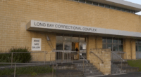 Opposition flags $3 billion plan to turn notorious jail into homes