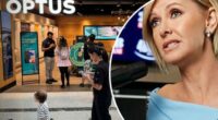 DEB KNIGHT OPTUS OPINION
