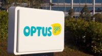 Optus to face 'consequences', minister promises after outage