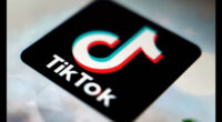 Oracle will manage TikTok's algorithm for US users under Trump administration deal