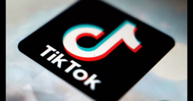 Oracle will manage TikTok's algorithm for US users under Trump administration deal