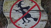 Orange County high school promoted ‘witchcraft rituals,’ legal group claims