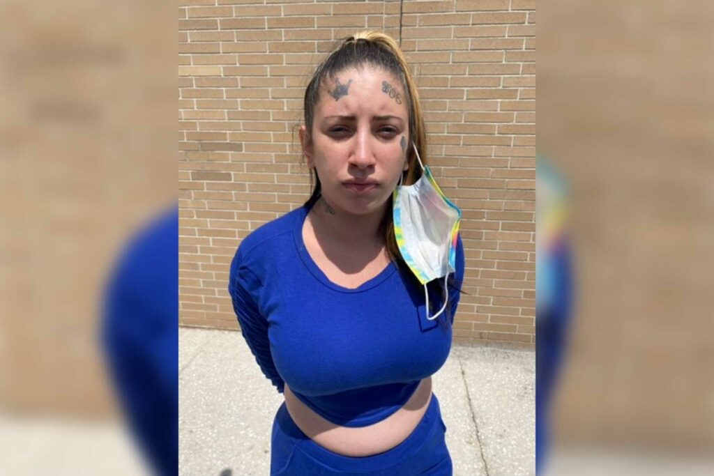 Oregon Pawn Broker Fatally Shot and Robbed At His Riverfront Mansion After Text To "Set Up a Date"