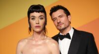 Orlando Bloom Breaks Silence on Katy Perry Split: 'Nothing But Love'