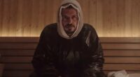 Orlando Bloom Reveals If He Used Weight Loss Drug for 52-Lb Transformation