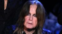 Ozzy Osbourne documentary date is finally revealed