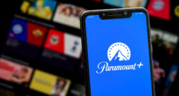 Paramount's Canceled Two-Season Video Game TV Series Has A New Streaming Home At Netflix