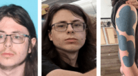 Park rangers search for 21-year-old man missing in the Smokies