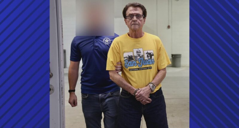Patient's concerns grow after Dr. Donofrio's arrest