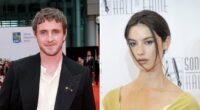 Paul Mescal Makes Rare Comments About Girlfriend Gracie Abrams