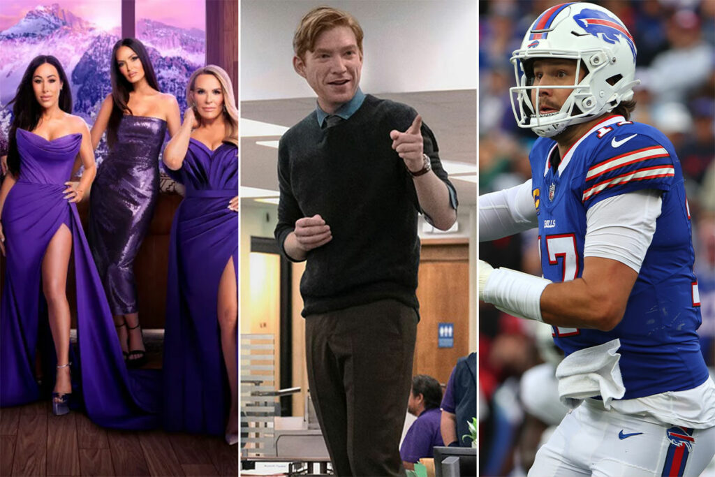 Peacock offers a new way to subscribe and a rare free trial—Here's what to know