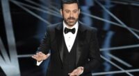 People Who Want 'Misinformation' Regulated Are Mad Jimmy Kimmel Got Pulled Over Misinformation