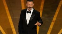 People divided on Jimmy Kimmel's return to TV after suspension