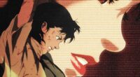 Perfect Blue returns to Cinemas in 4K this October