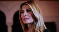Photos Inside Trump's Lavish Florida Mansion Explain Why Melania Never Wants To Leave