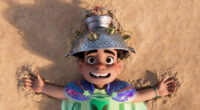 Pixar's 'Elio': Streams exclusively on Disney+ Sept. 17