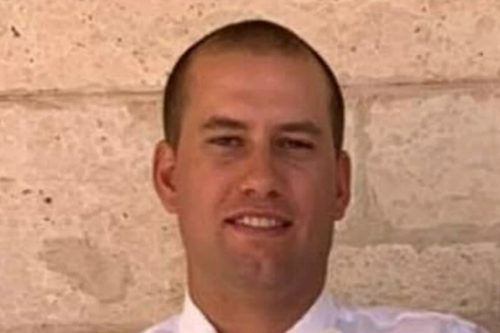 Plane crash victim remembered as loving father and husband