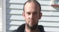 Police admit strange detail after shooting dead fugitive dad Tom Phillips who went on the run with his kids for four years
