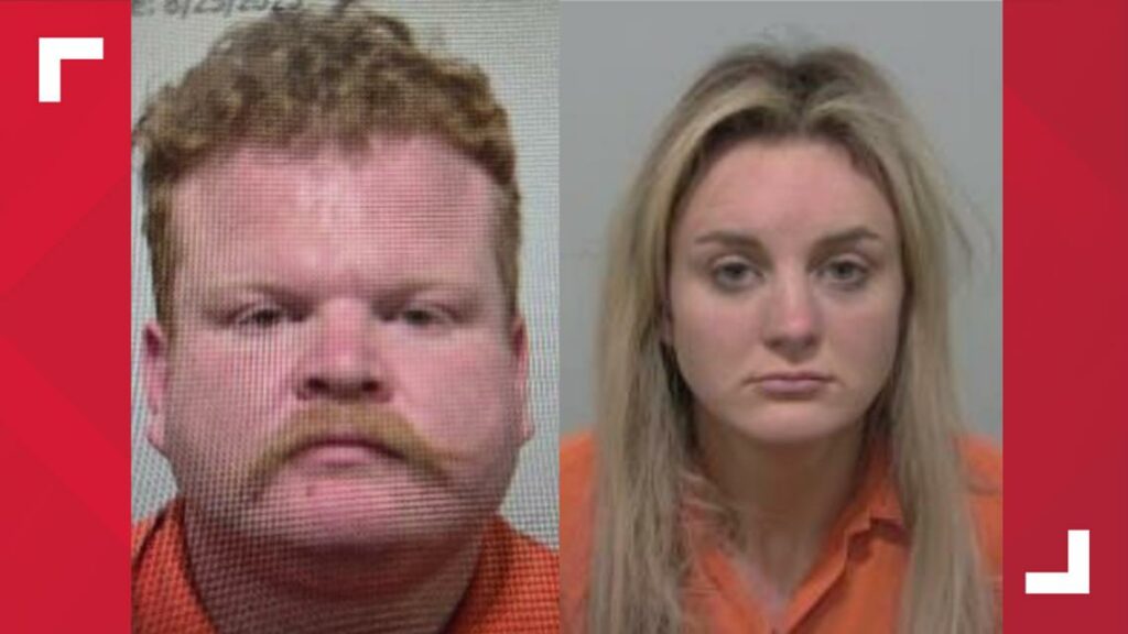 Police charge Columbia County firefighter with 53 more child sex abuse counts