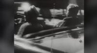 Political violence in US mirrors 1960s turmoil, historian warns after Charlie Kirk shooting