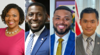Polls to open in Florida Senate, House special elections. How to find out if you should be voting
