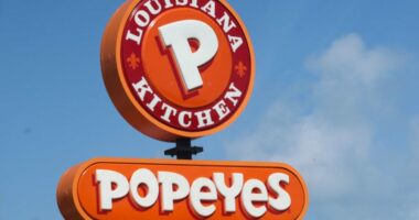 Popeyes lawsuit accuses 5 'unauthorized' restaurants in Iowa of 'unlawful operation'