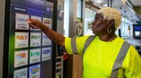 Powerball jackpot rises to an estimated $1.3 billion after no winning ticket sold