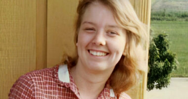 Pregnant Victim’s Sister Recounts Family’s Anguish After Partial Remains Are Found on Mountainside