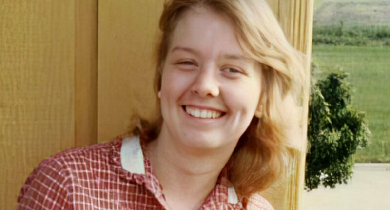 Pregnant Victim’s Sister Recounts Family’s Anguish After Partial Remains Are Found on Mountainside