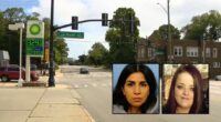 Pregnant mom crossing street killed in hit-and-run: Cops