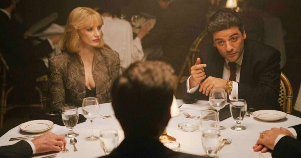 Prime Video Is Losing This Underrated 2014 Oscar Isaac Thriller — Watch It Before It's Gone