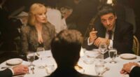 Prime Video Is Losing This Underrated 2014 Oscar Isaac Thriller — Watch It Before It's Gone