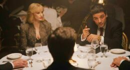 Prime Video Is Losing This Underrated 2014 Oscar Isaac Thriller — Watch It Before It's Gone