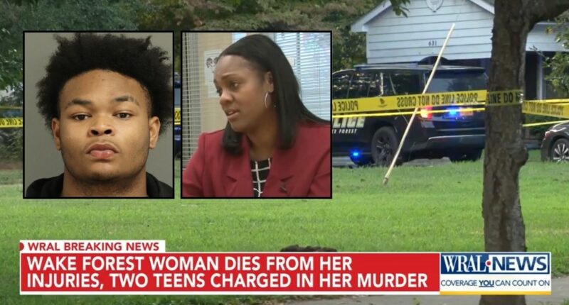 Principal dies by gunfire meant for someone else: Cops