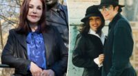 Priscilla Presley spills on daughter Lisa Marie and Michael Jackson’s sex life: ‘I was appalled by the marriage’