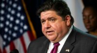 Pritzker signs executive order on IL vaccine access ahead of respiratory virus season