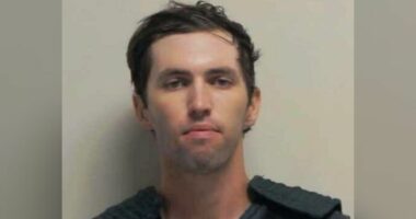 Prosecutors to present evidence against Tyler Robinson in Charlie Kirk shooting
