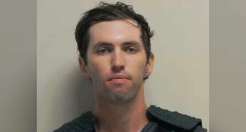 Prosecutors to present evidence against Tyler Robinson in Charlie Kirk shooting
