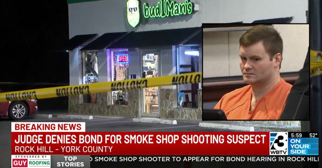 Psychedelic chocolate to blame for alleged murder: Attorney