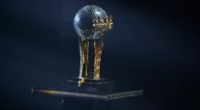 Psychic Predicts Which 'DWTS' Pair Will Have the Most Success in Season 34