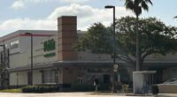 Publix bringing free samples to Florida stores this weekend. Here’s the list